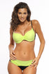 Swimsuit two piece model 141190